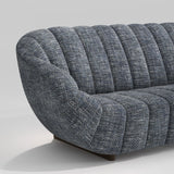 Rabelo Sofa by WeWood - Maison Rêves UK