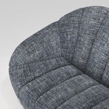 Rabelo Sofa by WeWood - Maison Rêves UK