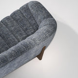 Rabelo Sofa by WeWood - Maison Rêves UK