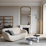 Rabelo Sofa by WeWood - Maison Rêves UK