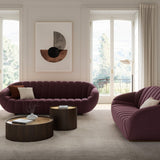 Rabelo Sofa by WeWood - Maison Rêves UK