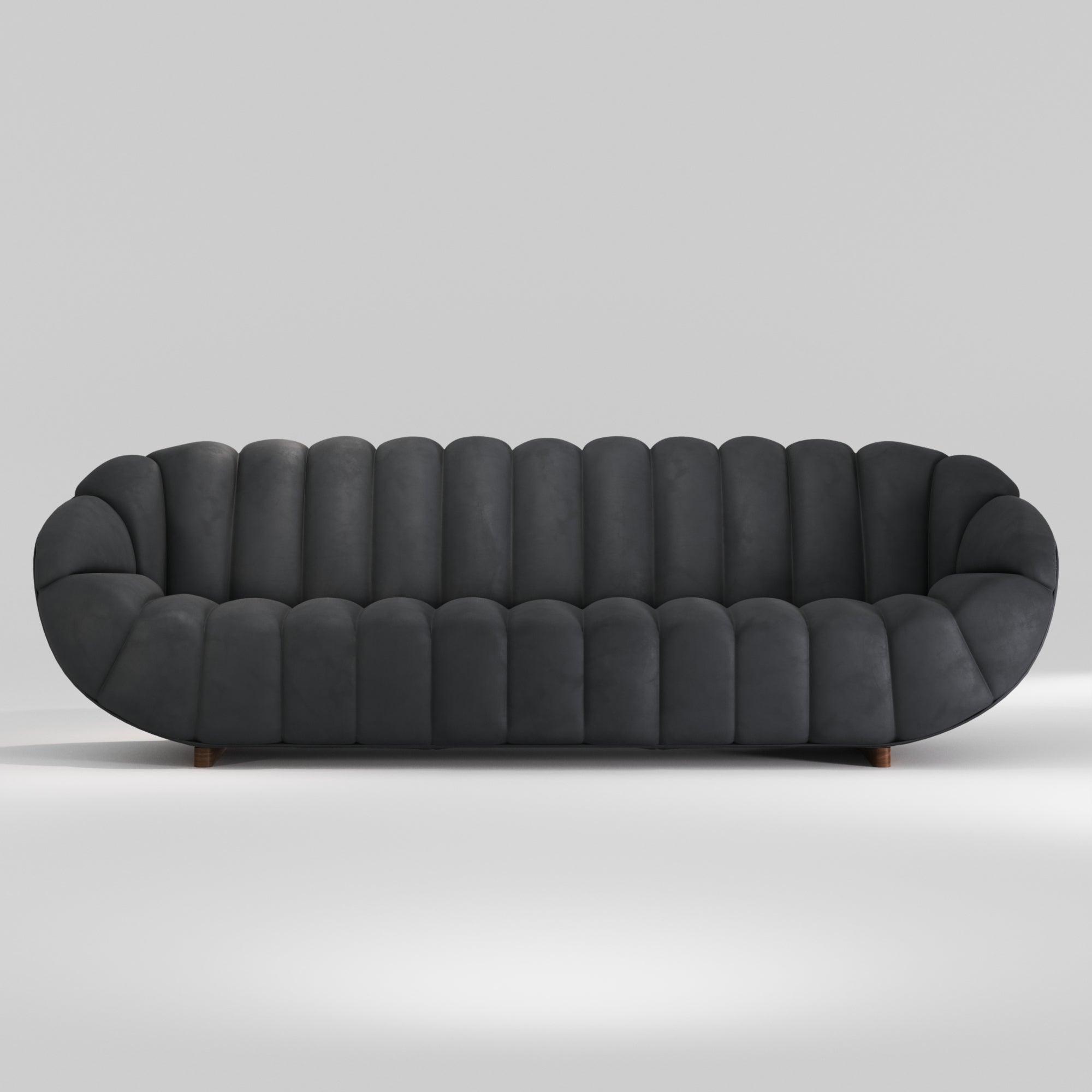 Rabelo Sofa by WeWood - Maison Rêves UK