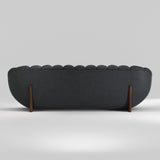 Rabelo Sofa by WeWood - Maison Rêves UK