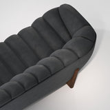 Rabelo Sofa by WeWood - Maison Rêves UK