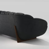 Rabelo Sofa by WeWood - Maison Rêves UK