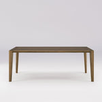 Raia Dining Table by WeWood - Maison Rêves UK