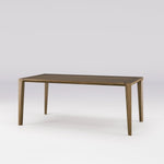 Raia Dining Table by WeWood - Maison Rêves UK