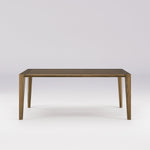 Raia Dining Table by WeWood - Maison Rêves UK