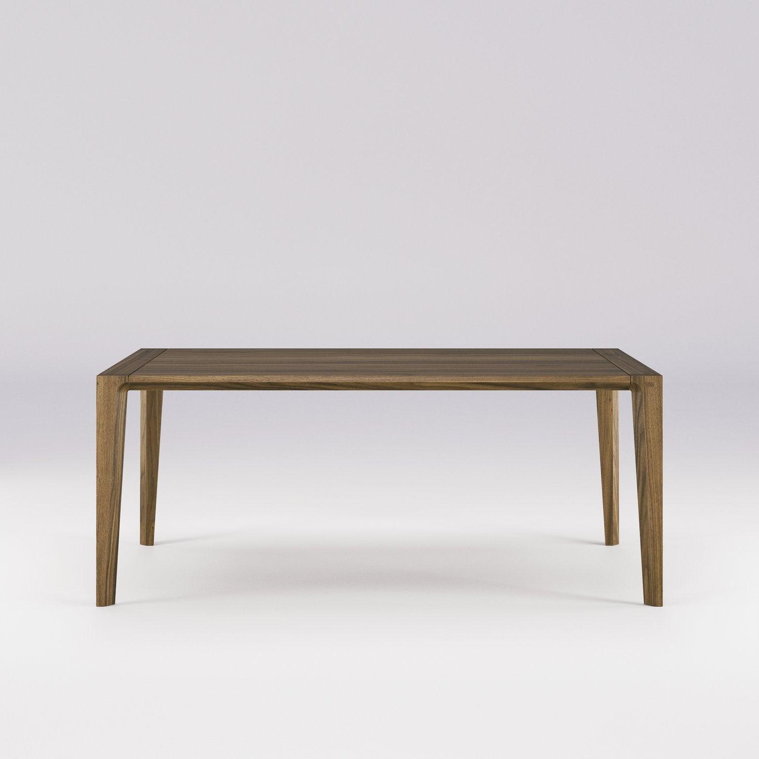 Raia Dining Table by WeWood - Maison Rêves UK