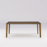 Raia Dining Table by WeWood - Maison Rêves UK