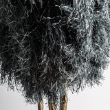Raffia Decorative Branch (Set of 6) - Maison Rêves UK