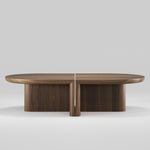 Re-Form Coffee | Side Tables by WeWood - Maison Rêves UK