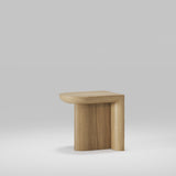 Re-Form Coffee | Side Tables by WeWood - Maison Rêves UK