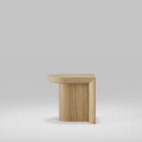 Re-Form Coffee | Side Tables by WeWood - Maison Rêves UK