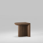 Re-Form Coffee | Side Tables by WeWood - Maison Rêves UK