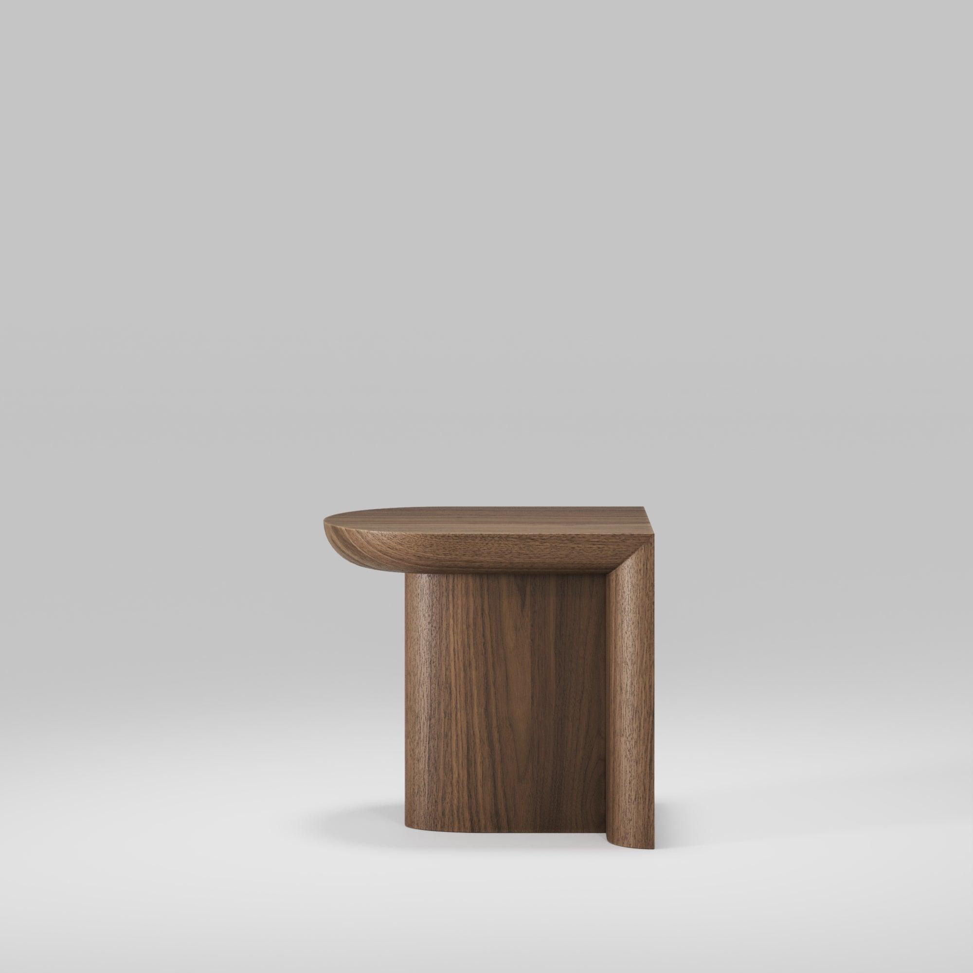 Re-Form Coffee | Side Tables by WeWood - Maison Rêves UK