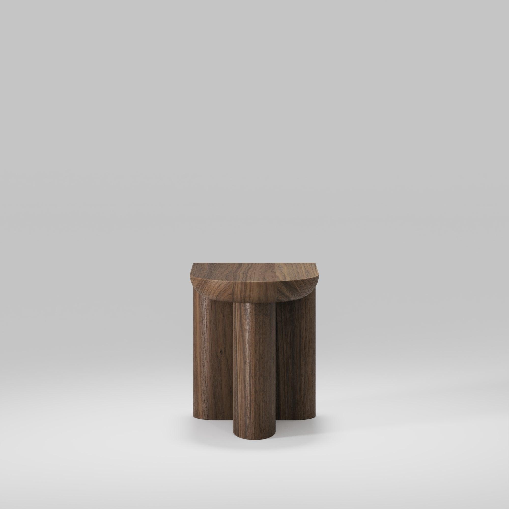 Re-Form Coffee | Side Tables by WeWood - Maison Rêves UK