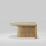 Re-Form Coffee | Side Tables by WeWood - Maison Rêves UK