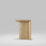 Re-Form Coffee | Side Tables by WeWood - Maison Rêves UK