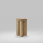 Re-Form Coffee | Side Tables by WeWood - Maison Rêves UK