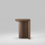 Re-Form Coffee | Side Tables by WeWood - Maison Rêves UK