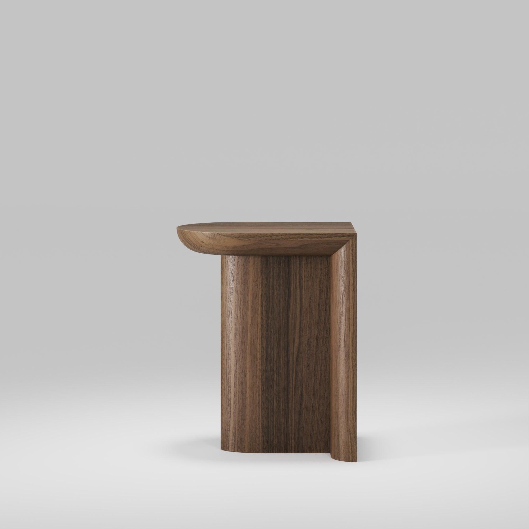 Re-Form Coffee | Side Tables by WeWood - Maison Rêves UK