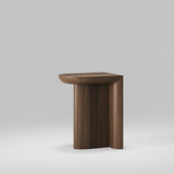 Re-Form Coffee | Side Tables by WeWood - Maison Rêves UK