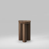 Re-Form Coffee | Side Tables by WeWood - Maison Rêves UK