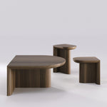 Re-Form Coffee | Side Tables by WeWood - Maison Rêves UK