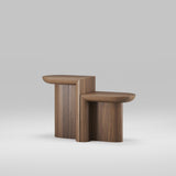 Re-Form Coffee | Side Tables by WeWood - Maison Rêves UK