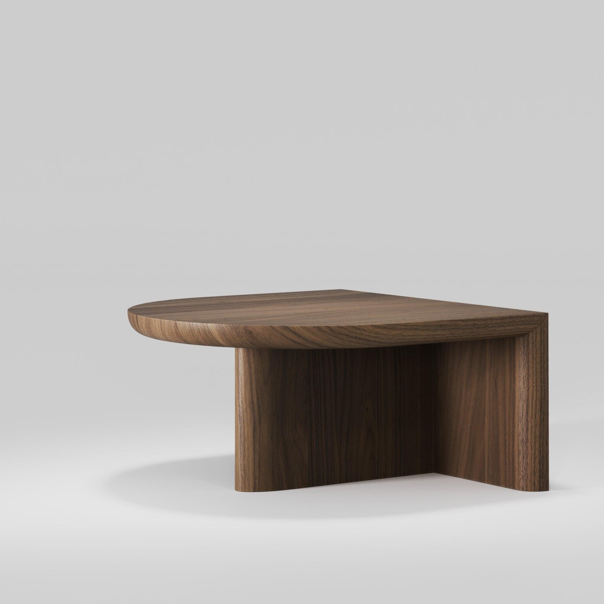 Re-Form Coffee | Side Tables by WeWood - Maison Rêves UK