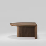 Re-Form Coffee | Side Tables by WeWood - Maison Rêves UK