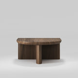 Re-Form Coffee | Side Tables by WeWood - Maison Rêves UK