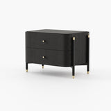 Rosie Bedside Tables by Laskasas - Maison Rêves UK