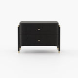 Rosie Bedside Tables by Laskasas - Maison Rêves UK