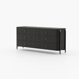 Rosie Chest of Drawers by Laskasas - Maison Rêves UK