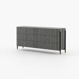 Rosie Chest of Drawers by Laskasas - Maison Rêves UK