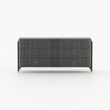 Rosie Chest of Drawers by Laskasas - Maison Rêves UK