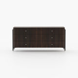 Rosie Chest of Drawers by Laskasas - Maison Rêves UK