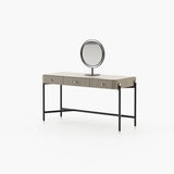 Rosie Dressing Table by Laskasas - Maison Rêves UK