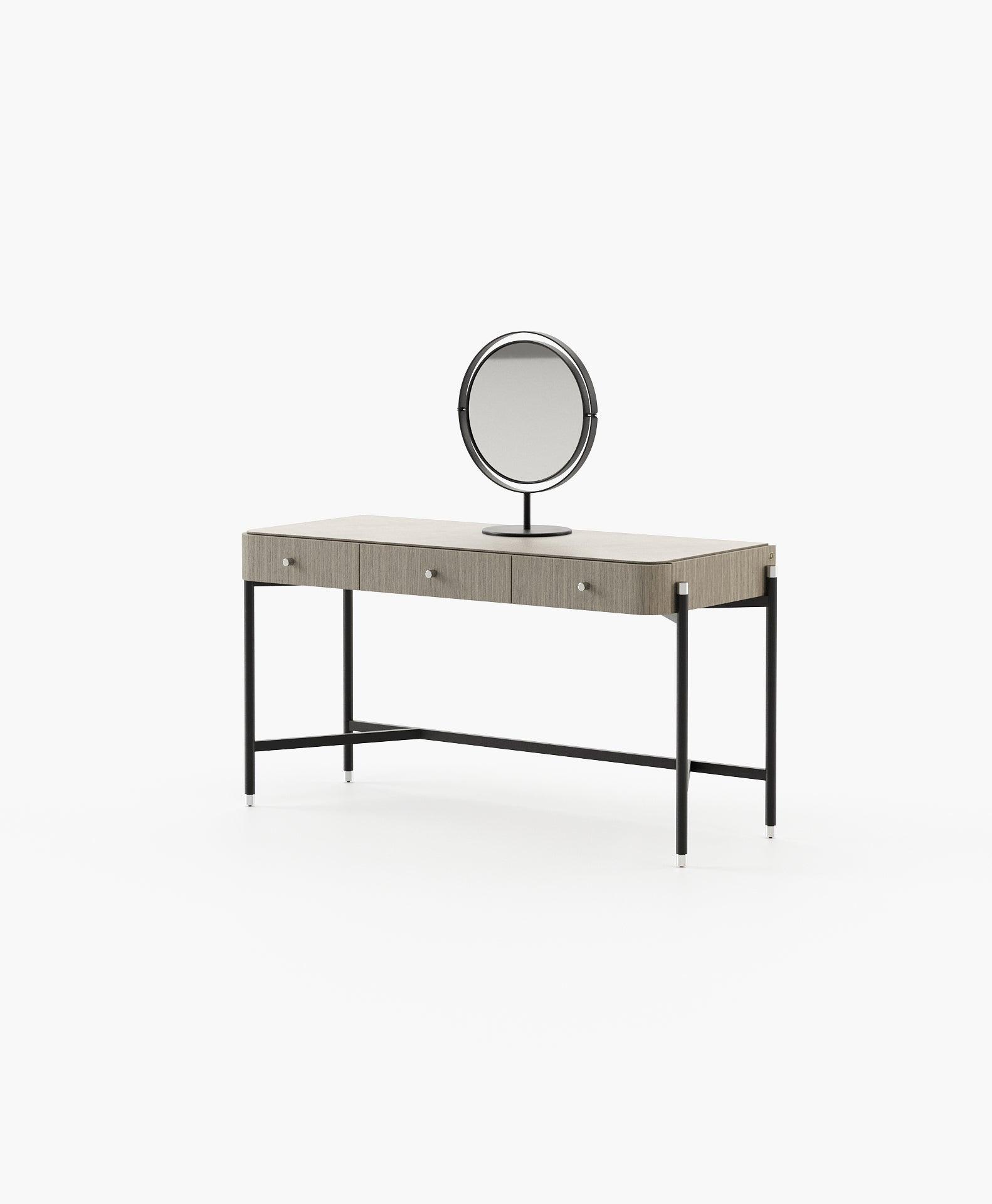 Rosie Dressing Table by Laskasas - Maison Rêves UK