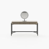 Rosie Dressing Table by Laskasas - Maison Rêves UK