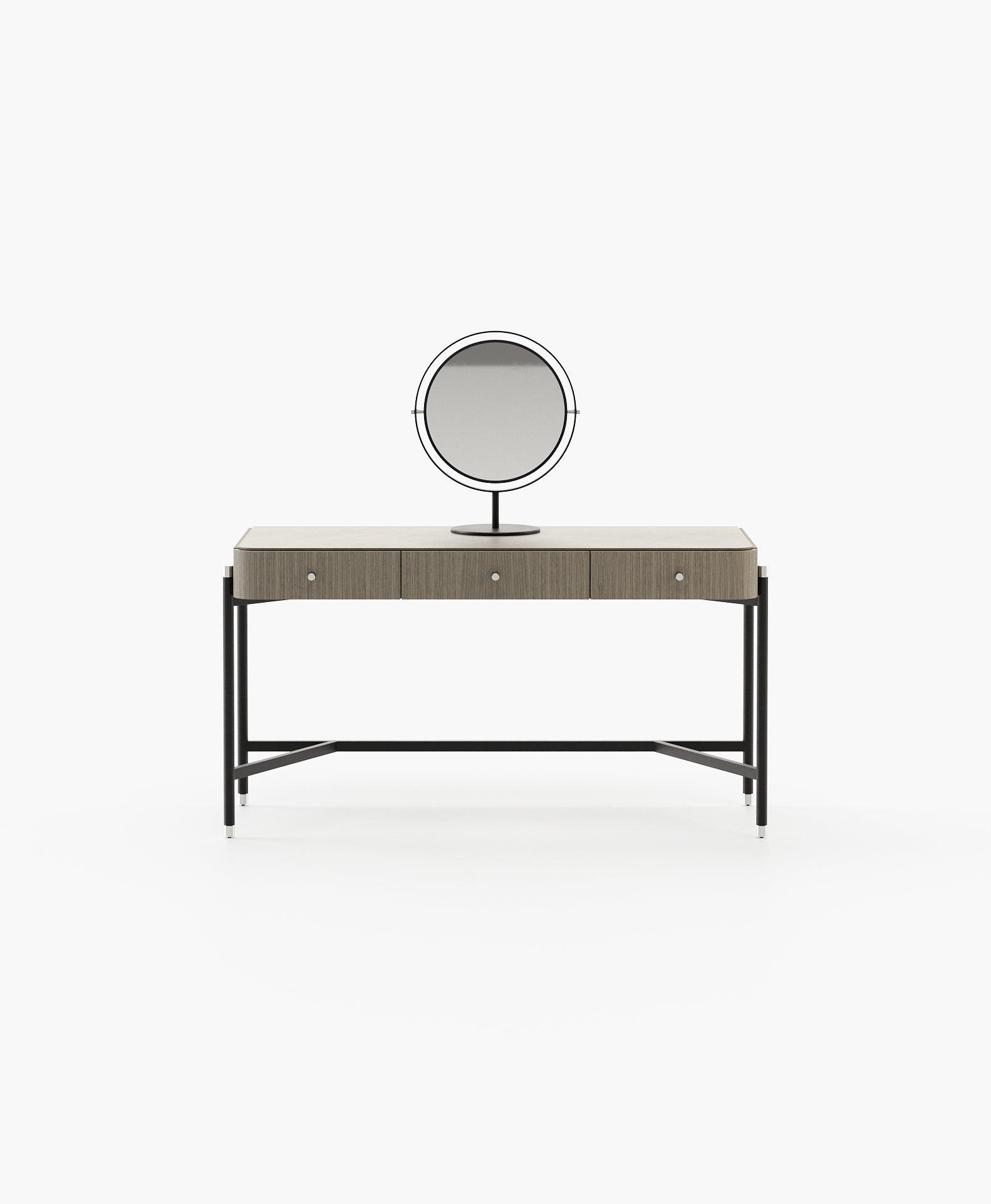 Rosie Dressing Table by Laskasas - Maison Rêves UK