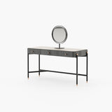 Rosie Dressing Table by Laskasas - Maison Rêves UK