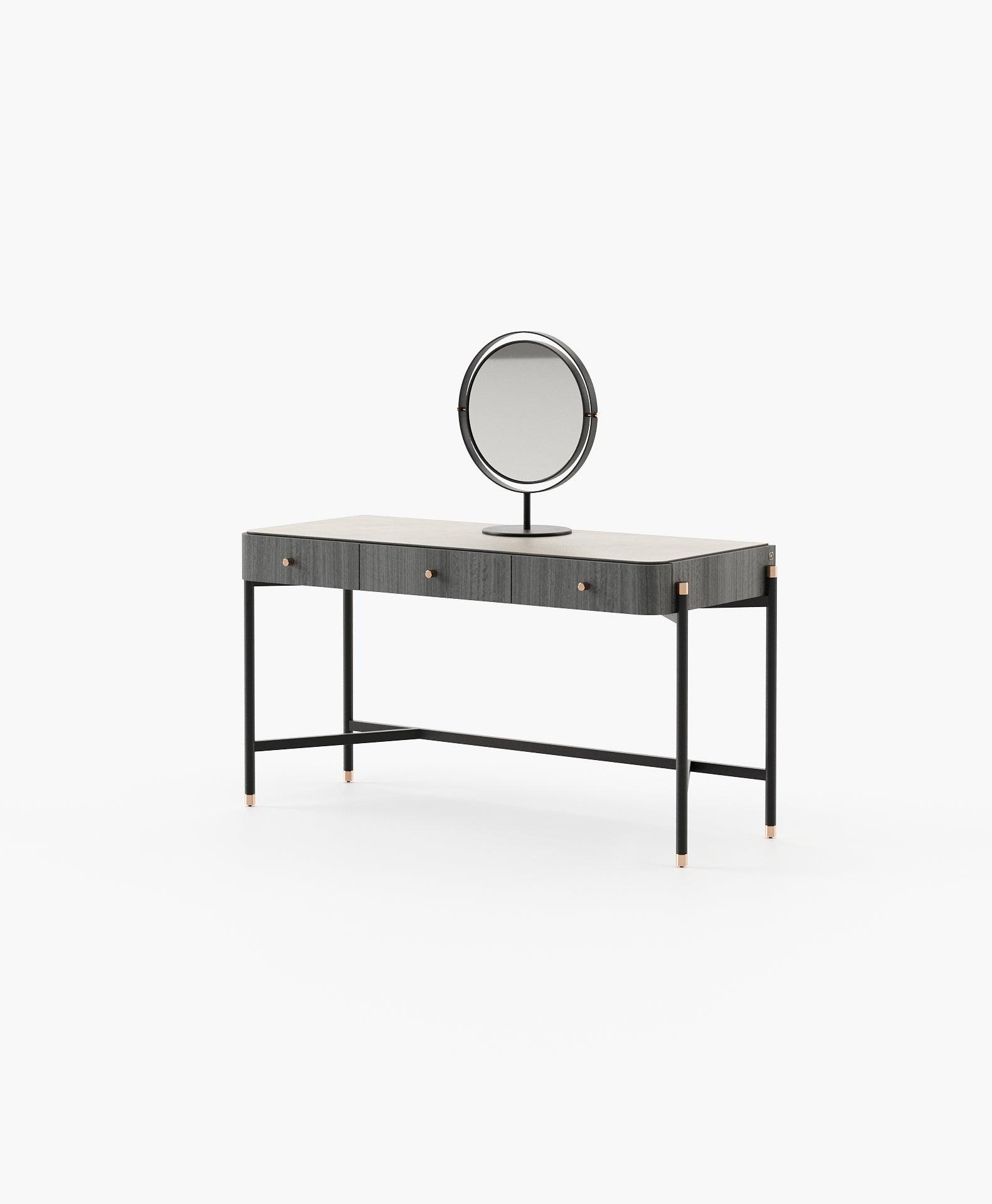 Rosie Dressing Table by Laskasas - Maison Rêves UK