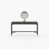 Rosie Dressing Table by Laskasas - Maison Rêves UK