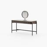 Rosie Dressing Table by Laskasas - Maison Rêves UK