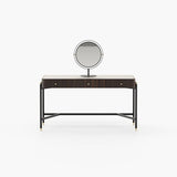 Rosie Dressing Table by Laskasas - Maison Rêves UK