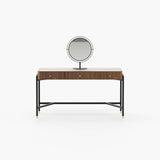 Rosie Dressing Table by Laskasas - Maison Rêves UK