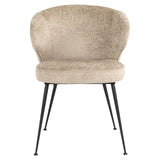 Xandra Dining Chair Desert Fusion